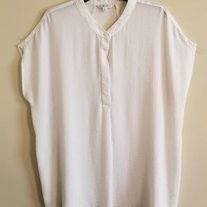 CAbi blouse